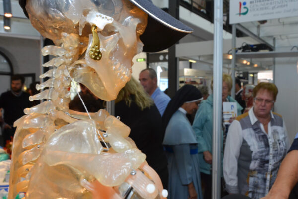 gesundheitstag_-66-2 copy 2 gesundheitstag_-66-2 copy 2