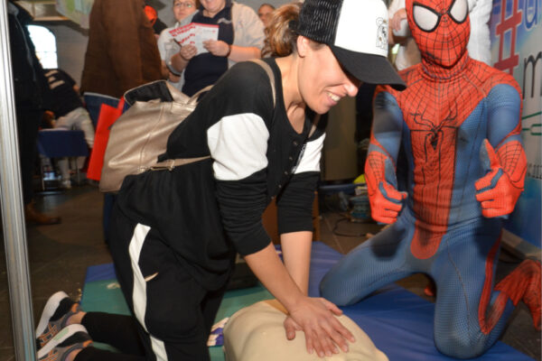 gesundheitstag_-66-2 copy gesundheitstag_-66-2 copy